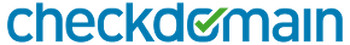 www.checkdomain.de/?utm_source=checkdomain&utm_medium=standby&utm_campaign=www.laki-gin.com